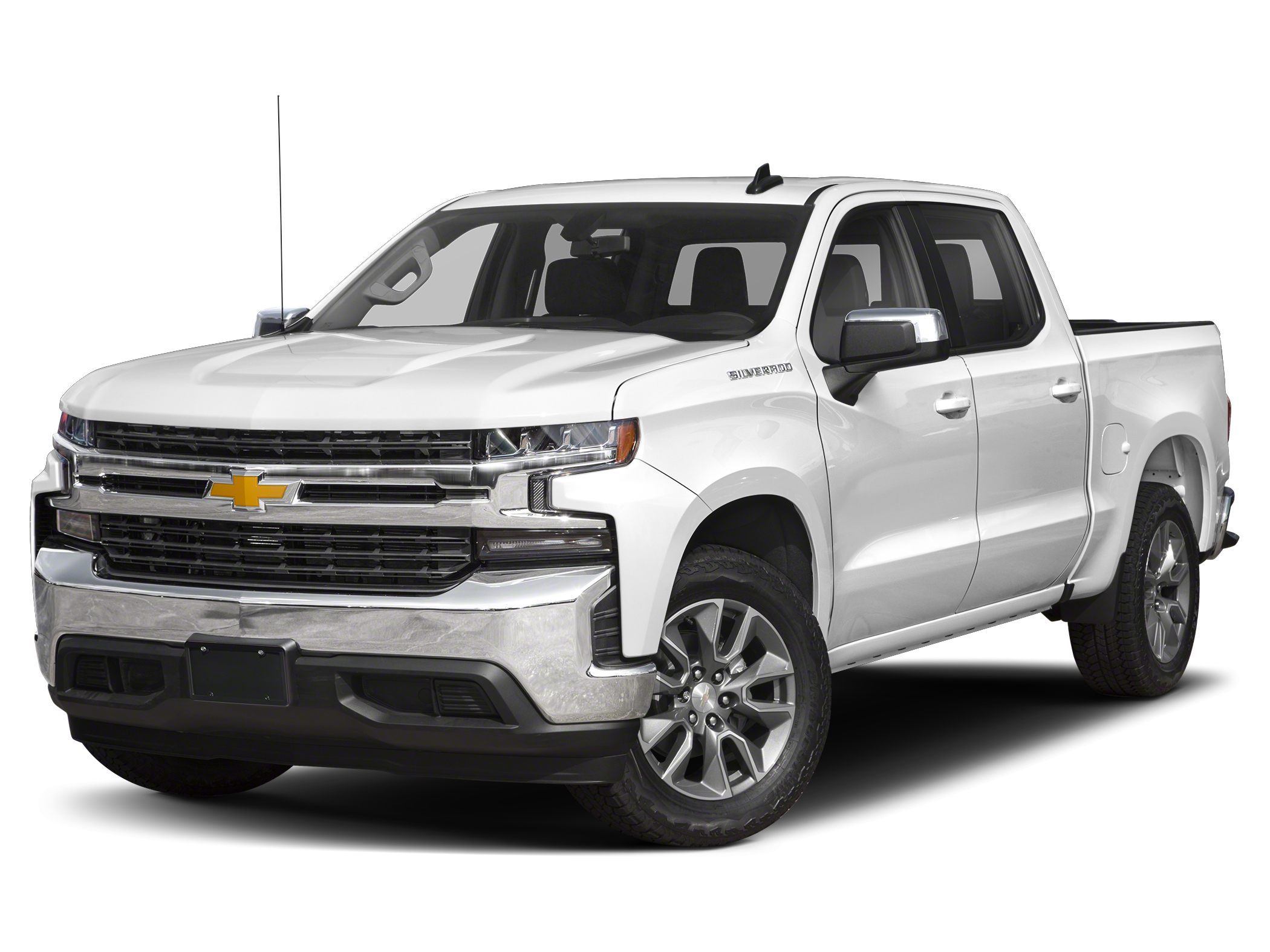chevrolet silverado 1500 2019 3GCUYAEF4KG298466 image chevrolet silverado 1500 2019 3GCUYAEF4KG298466 image